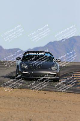 media/Feb-16-2025-Nasa (Sun) [[30caadc4c6]]/6-HPDE Intro (GR)/Session 3 (Combined Groups) (Turn 12)/